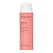 150 ml